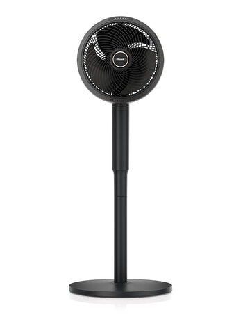 Shark FlexBreeze Fan with Misting Attachment product photo