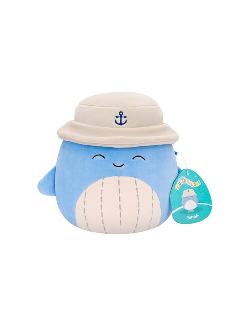 Squishmallows 19cm Soft Toy, Series 20, Squad C, Assorted product photo