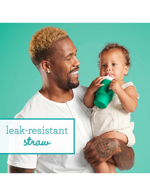 Infantino My 1st Tumbler, Alpine product photo View 05 L