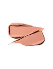 MAC MAC M.A.Cxcimal Sleek Satin Lipstick product photo View 02 S