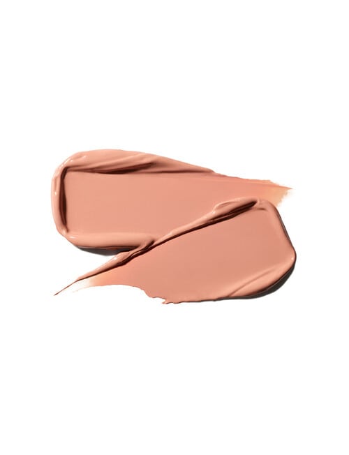 MAC MAC M.A.Cxcimal Sleek Satin Lipstick product photo View 02 L