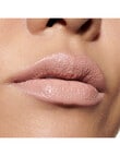 MAC MAC M.A.Cxcimal Sleek Satin Lipstick product photo View 03 S