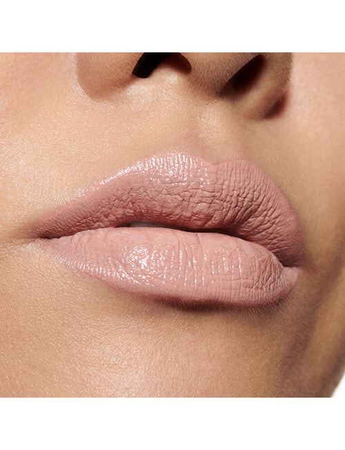 MAC MAC M.A.Cxcimal Sleek Satin Lipstick product photo View 03 L