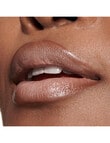 MAC MAC M.A.Cxcimal Sleek Satin Lipstick product photo View 05 S
