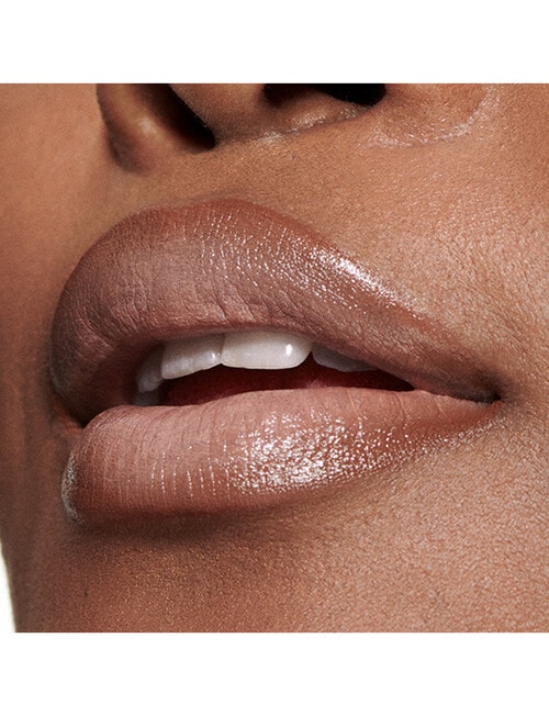 MAC MAC M.A.Cxcimal Sleek Satin Lipstick product photo View 05 L
