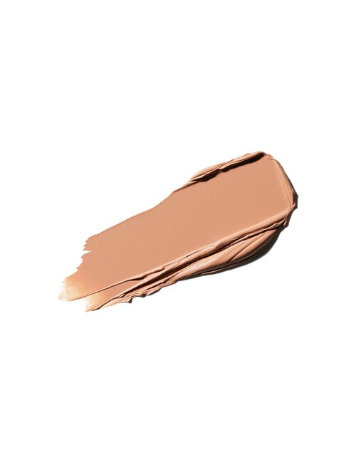 MAC M.A.Cxcimal Silky Matte Lipstick product photo View 02 L