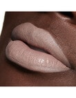 MAC M.A.Cxcimal Silky Matte Lipstick product photo View 05 S