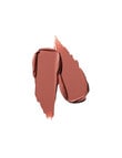 MAC MAC M.A.Cxcimal Silky Matte Lipstick product photo View 02 S