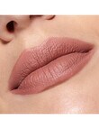 MAC MAC M.A.Cxcimal Silky Matte Lipstick product photo View 03 S