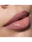 MAC MAC M.A.Cxcimal Silky Matte Lipstick product photo View 04 S