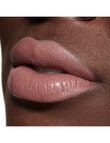 MAC MAC M.A.Cxcimal Silky Matte Lipstick product photo View 05 S