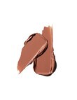 MAC M.A.Cxcimal Silky Matte Lipstick product photo View 02 S