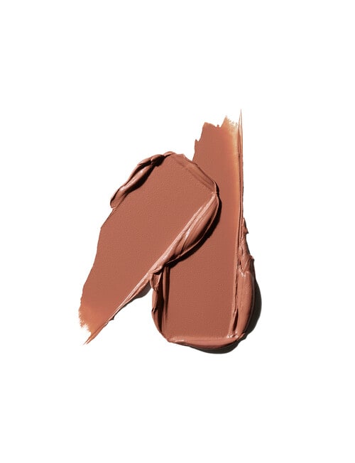 MAC M.A.Cxcimal Silky Matte Lipstick product photo View 02 L