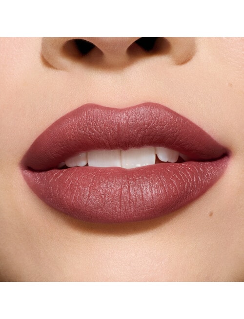 MAC MAC M.A.CXimal Silky Matte Lipstick product photo View 04 L