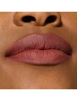 MAC MAC M.A.CXimal Silky Matte Lipstick product photo View 05 S