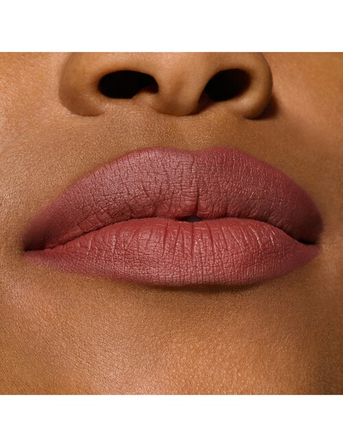 MAC MAC M.A.CXimal Silky Matte Lipstick product photo View 05 L
