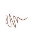 MAC Lip Pencil product photo View 03 S