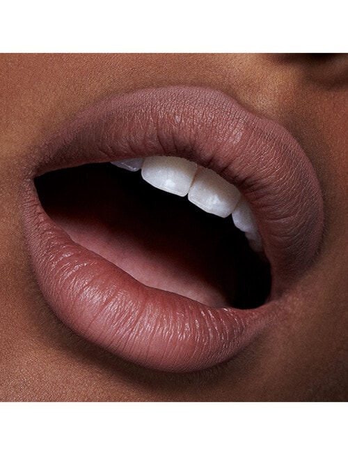 MAC Lip Pencil product photo View 05 L