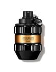 Viktor & Rolf Spicebomb Extreme EDP product photo