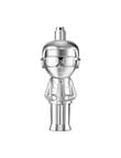 Karl Lagerfeld Karl Ikonik Man EDP product photo
