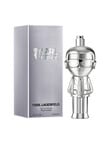 Karl Lagerfeld Karl Ikonik Man EDP product photo View 02 S