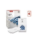 Miele GN Hyclean Pure Dustbags, 12421130 product photo View 04 S