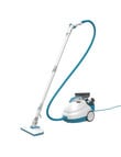 Black & Decker Ultra 2000W Steam Mop with High Pressure Steam Cleaning System, BHSMP2008-XE product photo