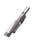 Black & Decker 12V Brushless Hand Vacuum, Rose Gold, DVC320BRG-XE product photo