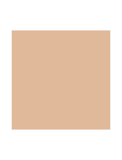 Dior Forever Hydra Nude Foundation product photo View 02 L