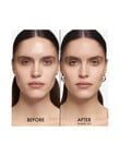 Dior Forever Hydra Nude Foundation product photo View 03 S