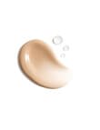 Dior Forever Hydra Nude Foundation product photo View 06 S
