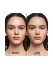 Dior Forever Hydra Nude Foundation product photo View 03 S