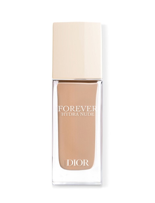 Dior Forever Hydra Nude Foundation product photo