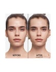 Dior Forever Hydra Nude Foundation product photo View 03 S
