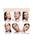 Dior Forever Hydra Nude Foundation product photo View 04 S