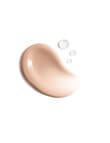 Dior Forever Hydra Nude Foundation product photo View 06 S