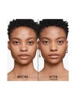 Dior Forever Hydra Nude Foundation product photo View 03 S