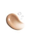 Dior Forever Hydra Nude Foundation product photo View 06 S