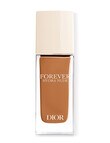 Dior Forever Hydra Nude Foundation product photo