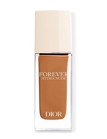 Dior Forever Hydra Nude Foundation product photo