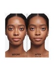 Dior Forever Hydra Nude Foundation product photo View 03 S