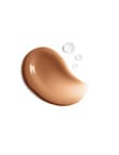 Dior Forever Hydra Nude Foundation product photo View 06 S