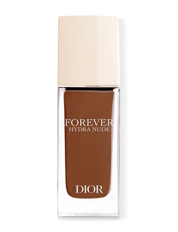 Dior Forever Hydra Nude Foundation product photo