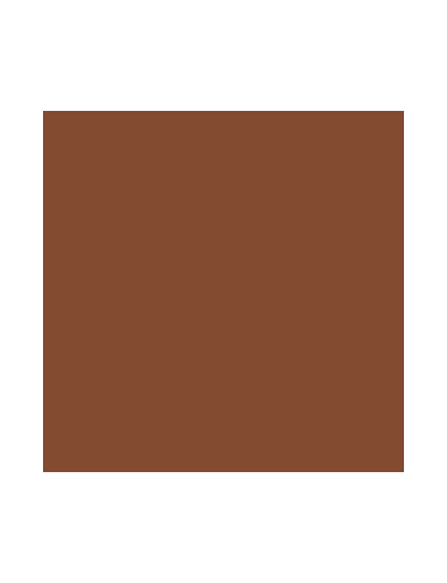 Dior Forever Hydra Nude Foundation product photo View 02 L