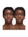 Dior Forever Hydra Nude Foundation product photo View 03 S