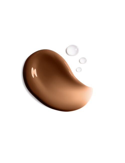 Dior Forever Hydra Nude Foundation product photo View 06 L