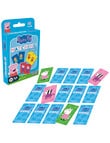 Hasbro Games Picture Matching Game, Assorted product photo View 03 S