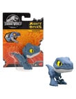 Jurassic World Mighty Little Biters, Assorted product photo