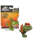Jurassic World Mighty Little Biters, Assorted product photo View 03 S