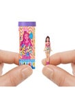 Barbie Mini Barbieland Colour Reveal, Series 2, Assorted product photo